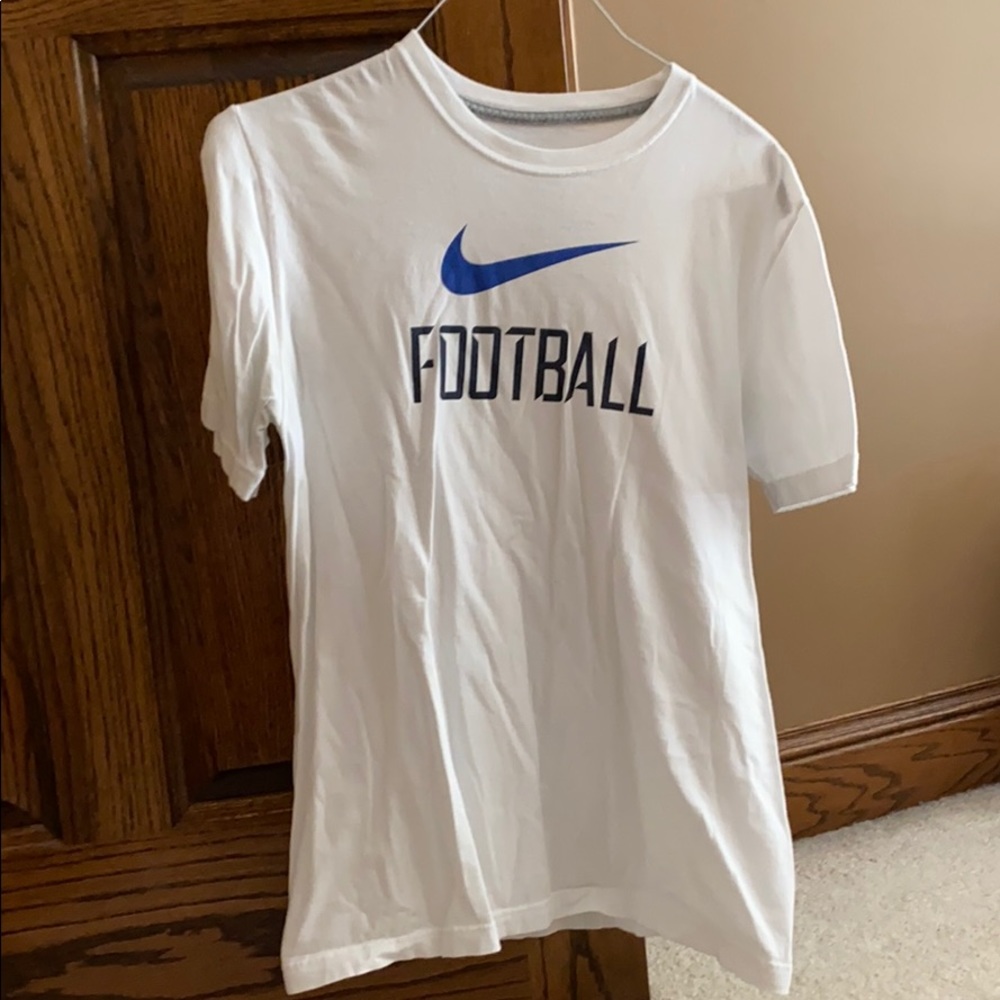 Nike T-Shirt